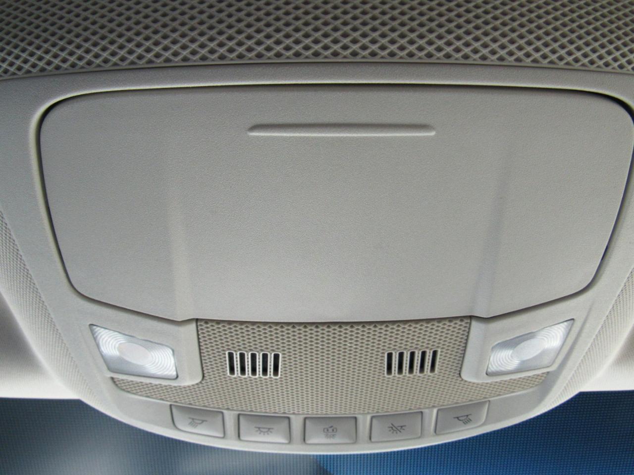 Ford Edge 4dr SE FWD 2015