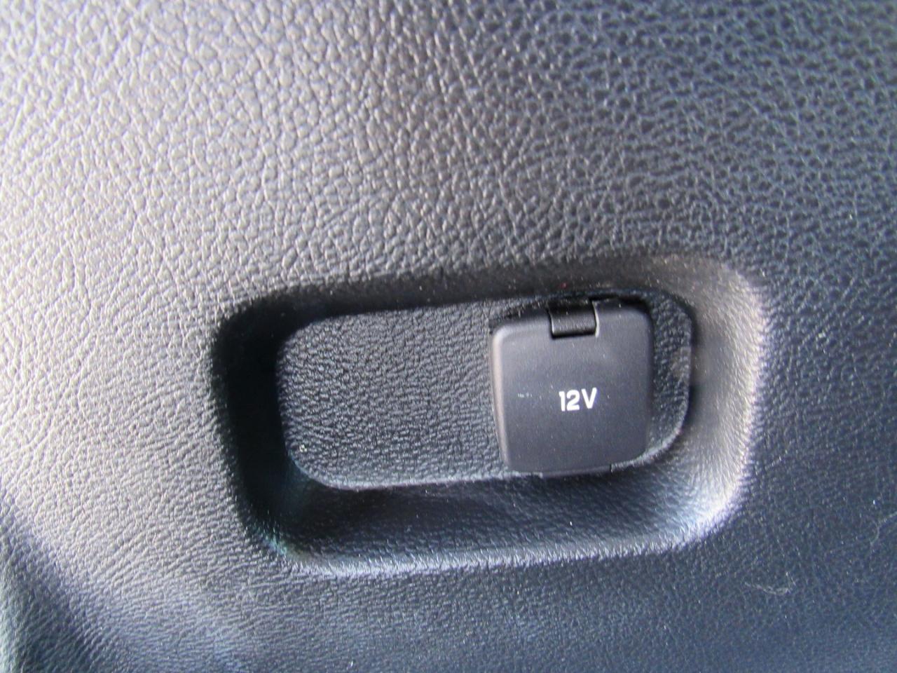 Ford Edge 4dr SE FWD 2015