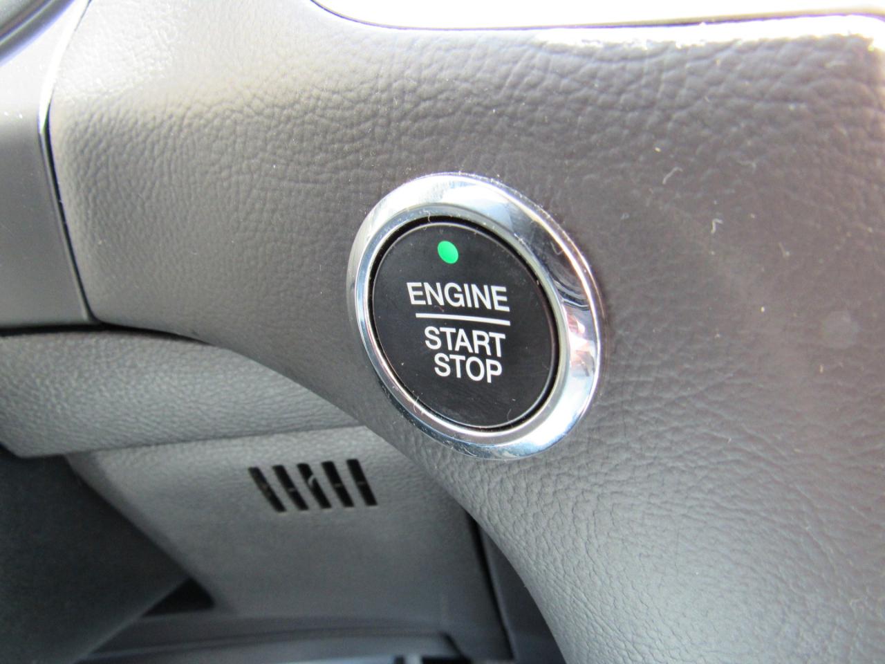 Ford Edge SEL AWD 2023