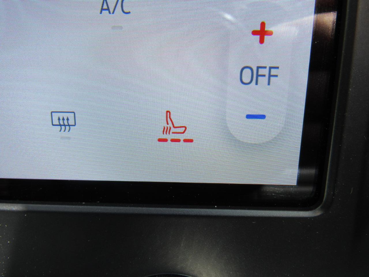 Ford Edge SEL AWD 2023