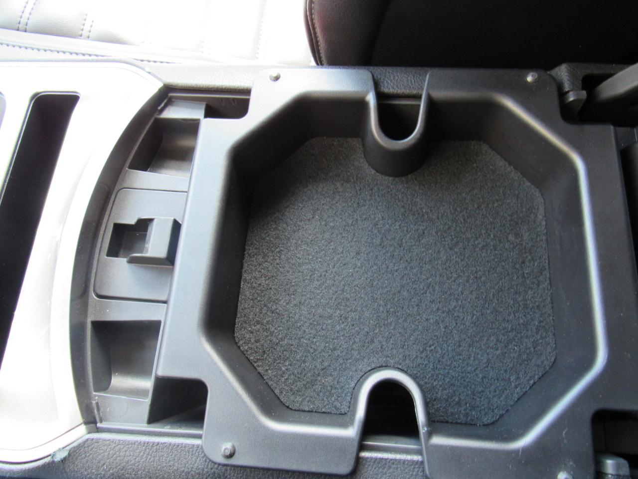 Ford Edge SEL AWD 2023