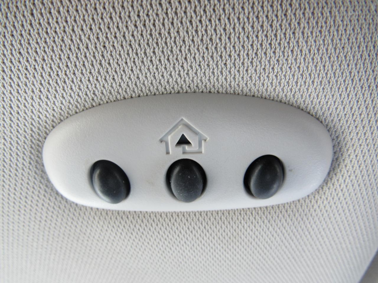 Ford Edge SEL AWD 2023