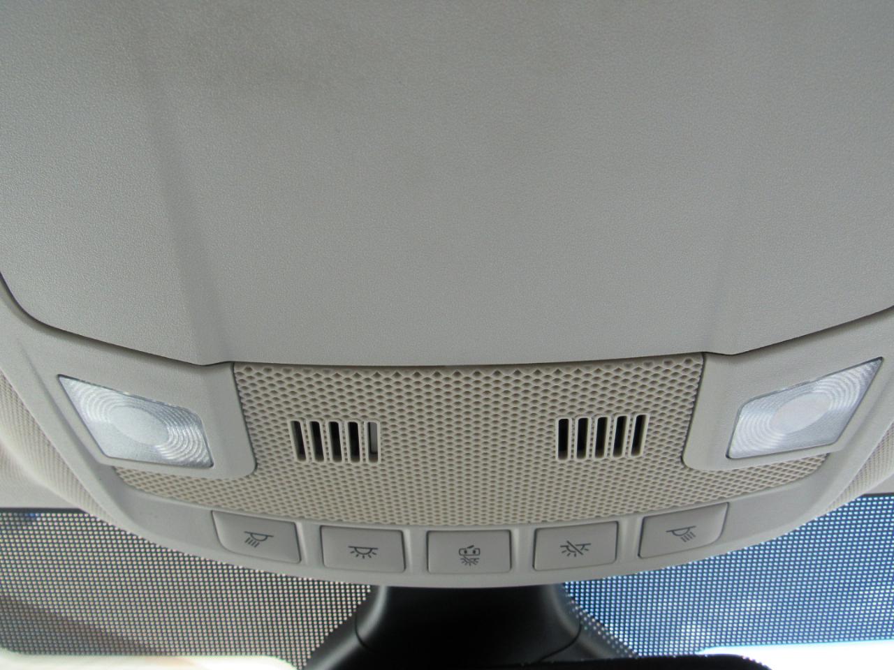 Ford Edge SEL AWD 2023