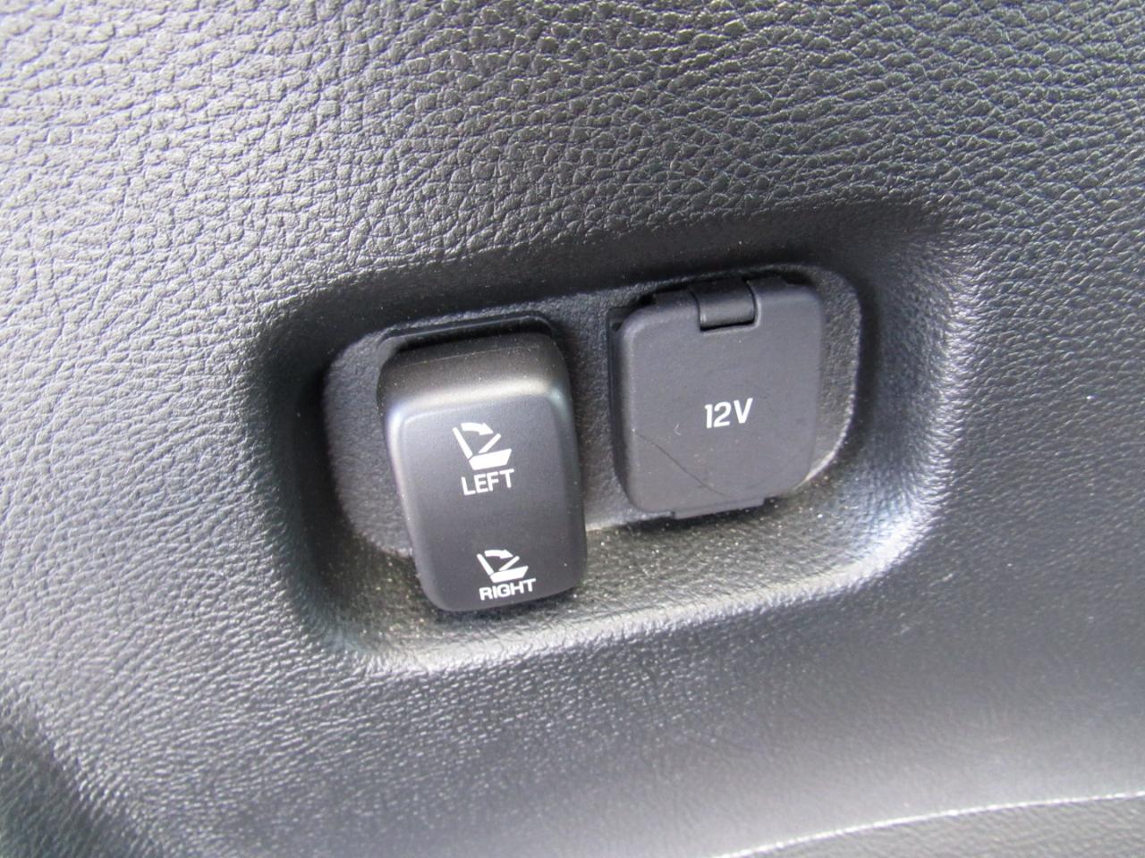 Ford Edge SEL AWD 2023