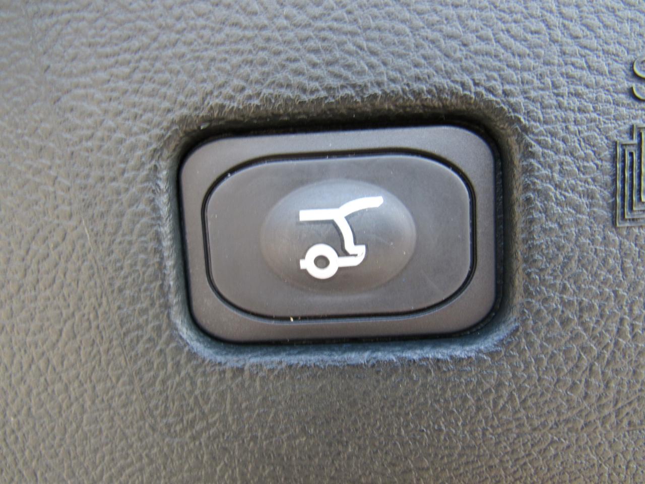 Ford Edge SEL AWD 2023