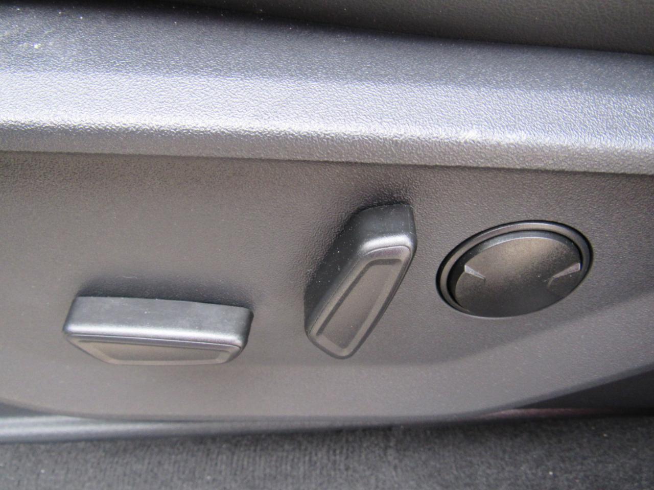 Ford Expedition Active 4x4 2025