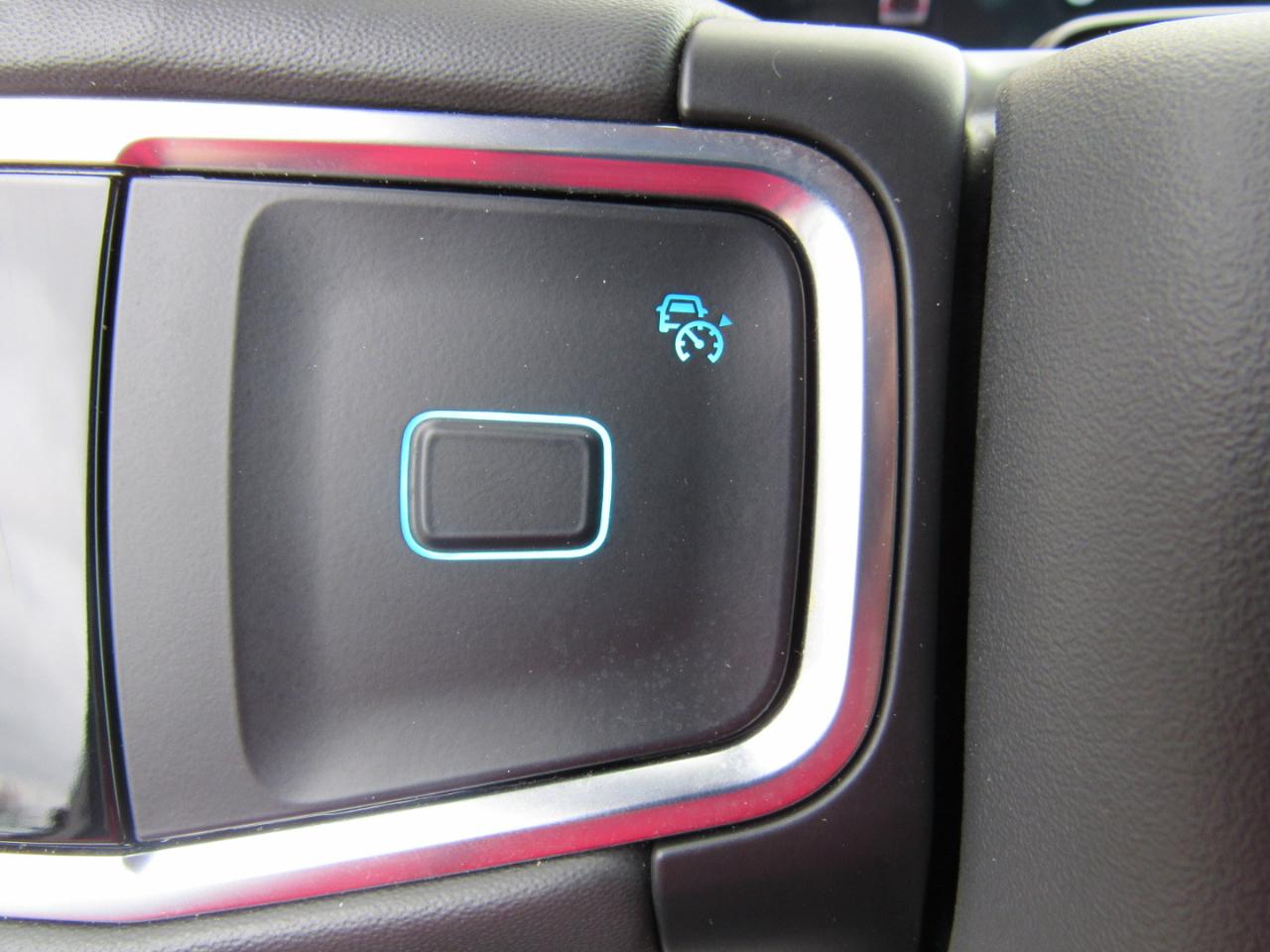 Ford Expedition Active 4x4 2025