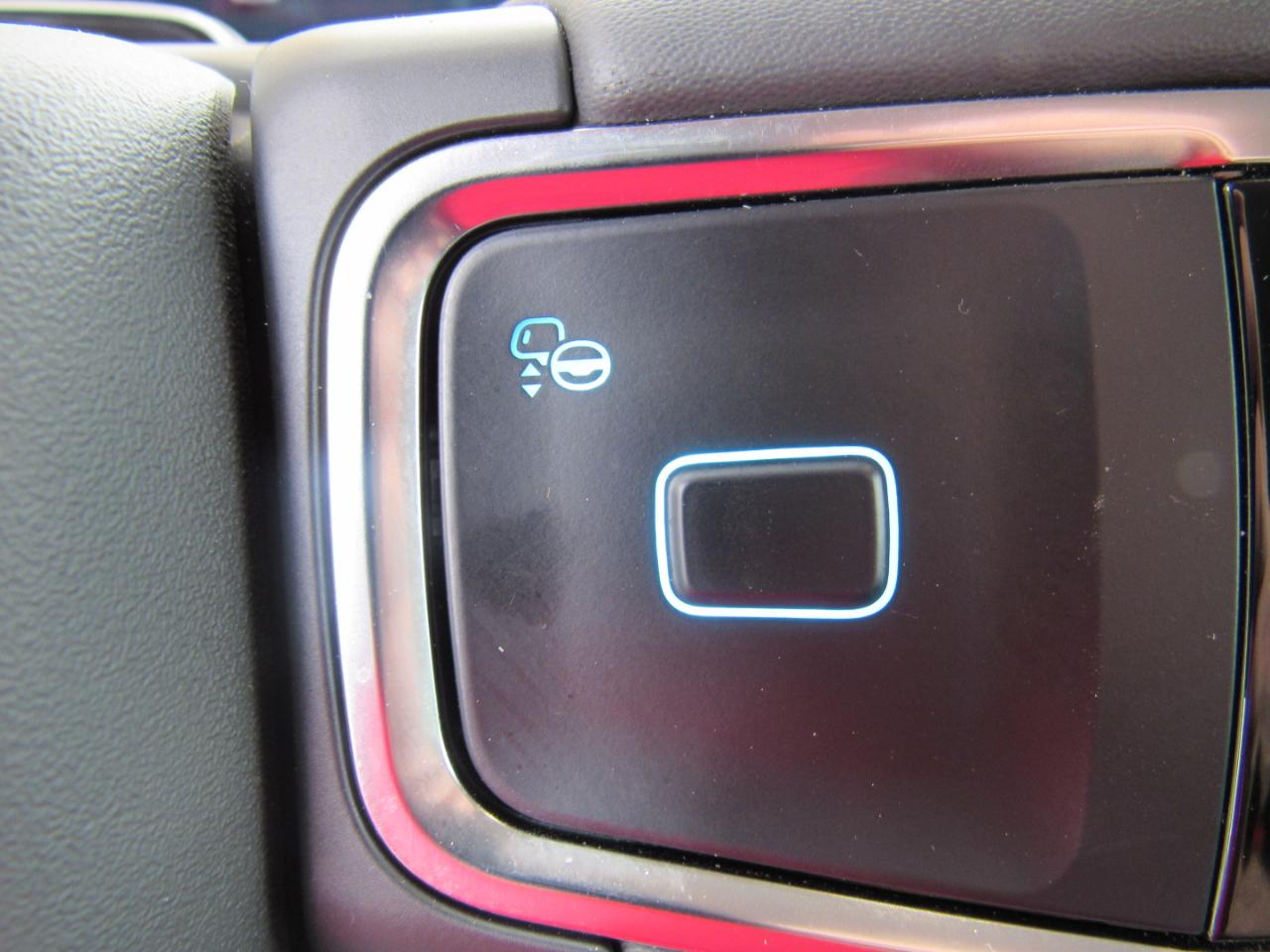 Ford Expedition Active 4x4 2025