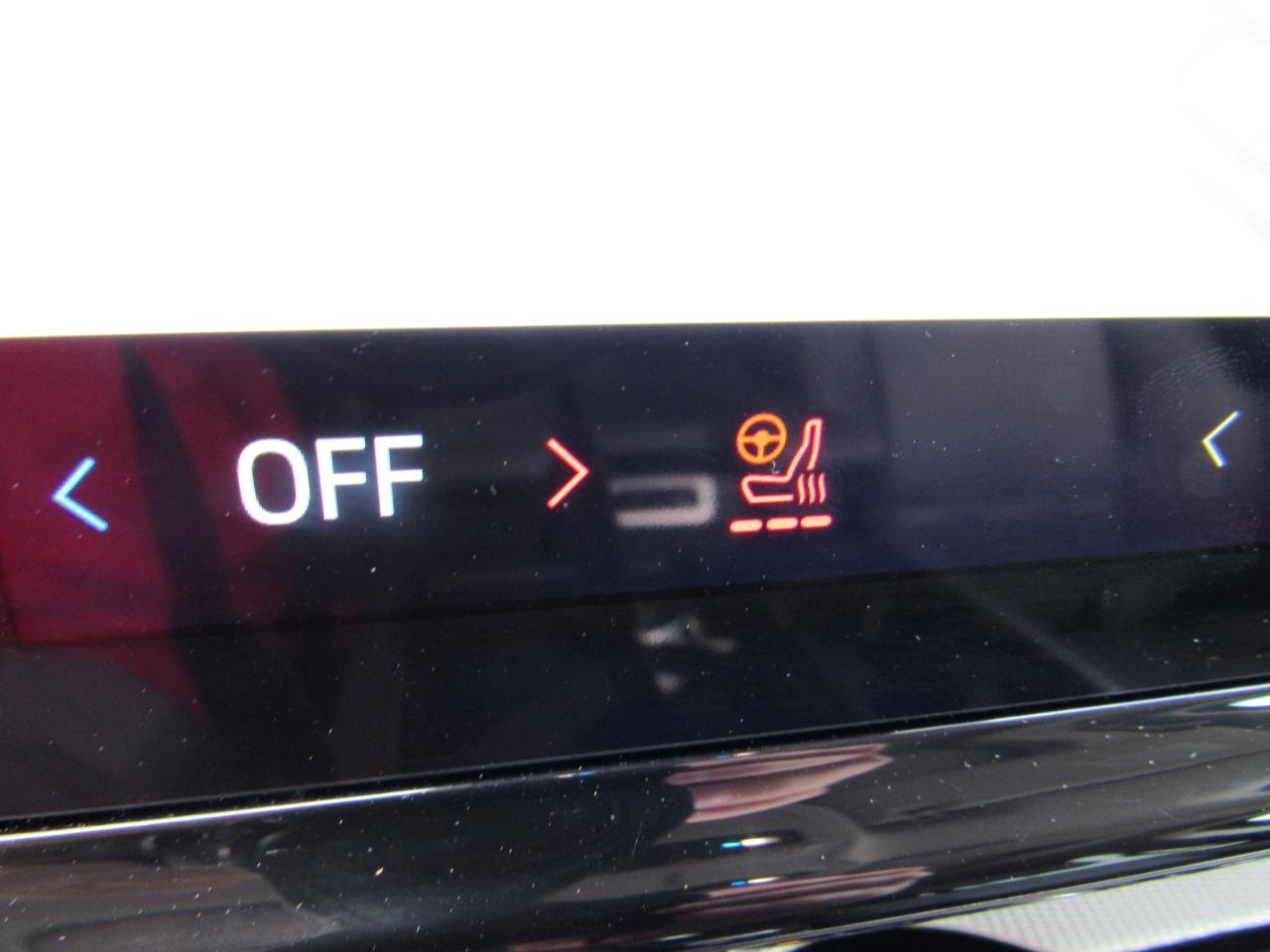 Ford Expedition Active 4x4 2025