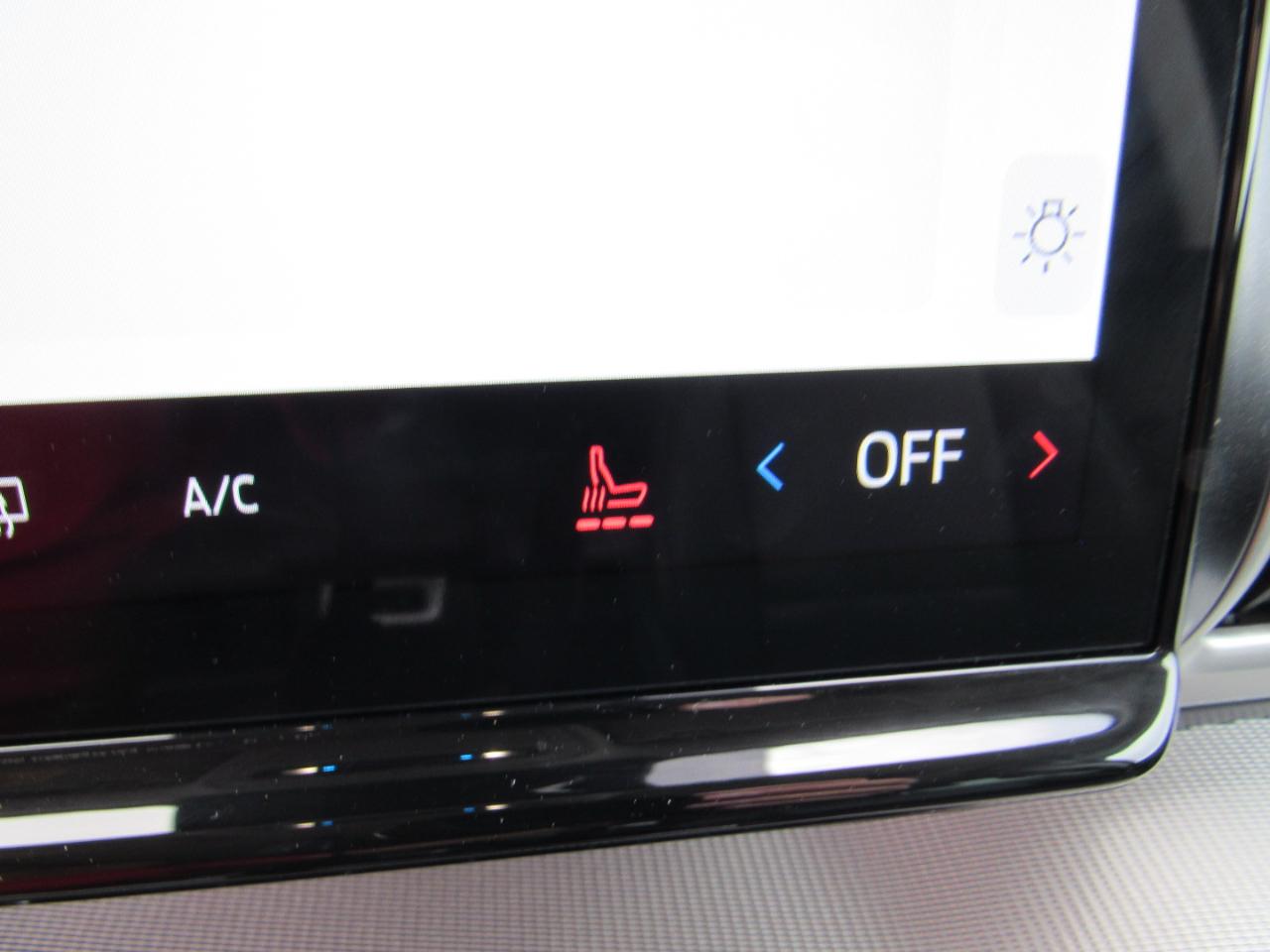 Ford Expedition Active 4x4 2025