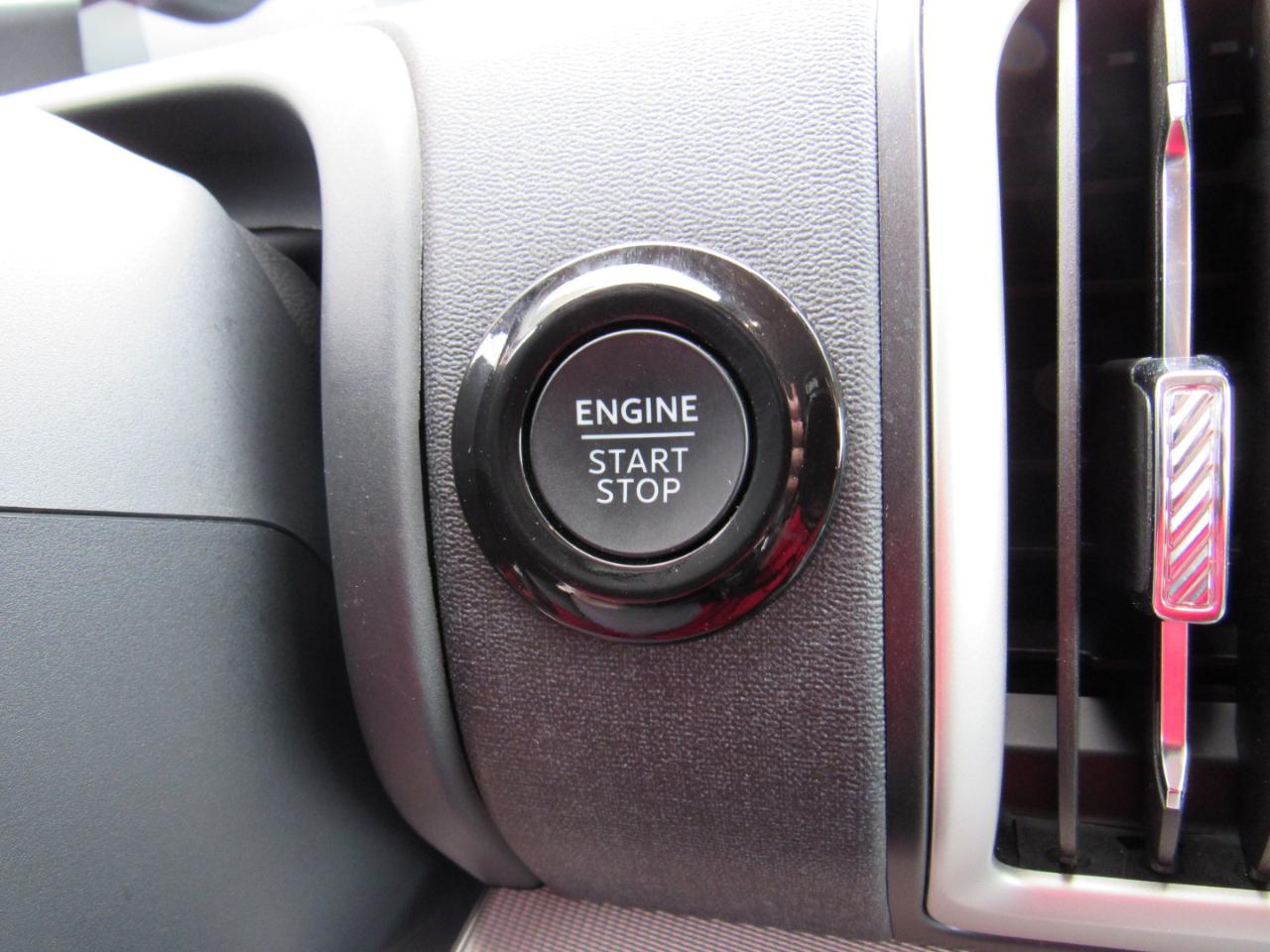 Ford Expedition Active 4x4 2025