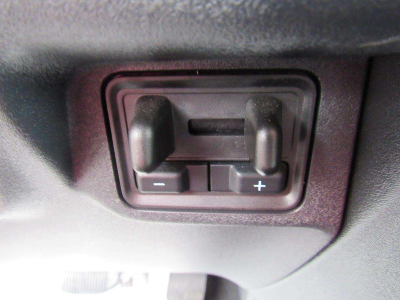 Ford Expedition Active 4x4 2025