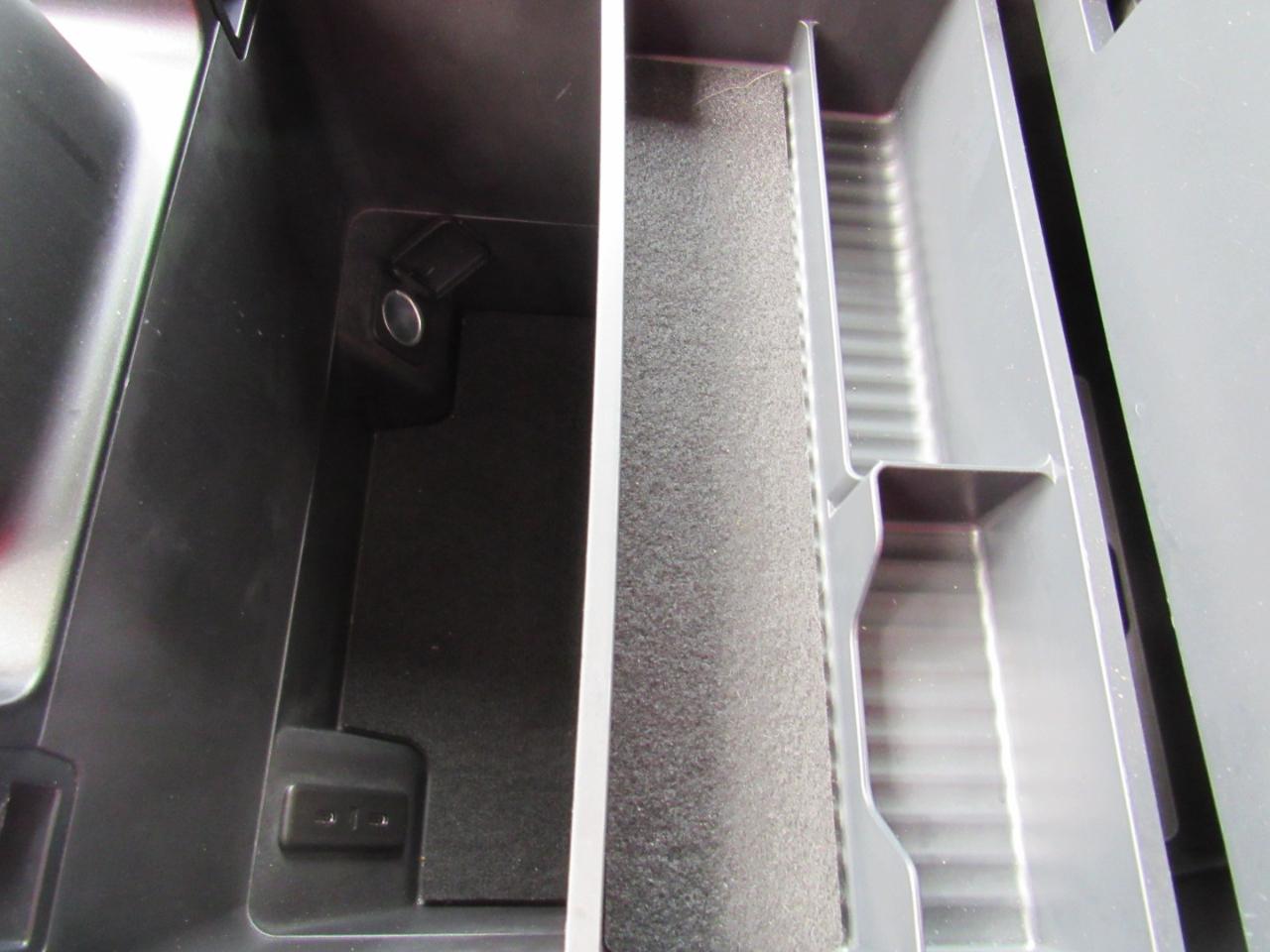 Ford Expedition Active 4x4 2025