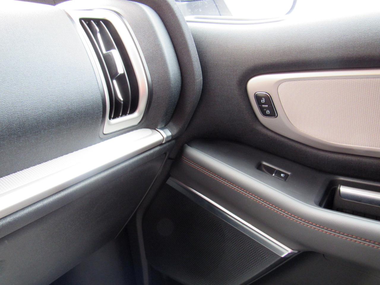 Ford Expedition Active 4x4 2025