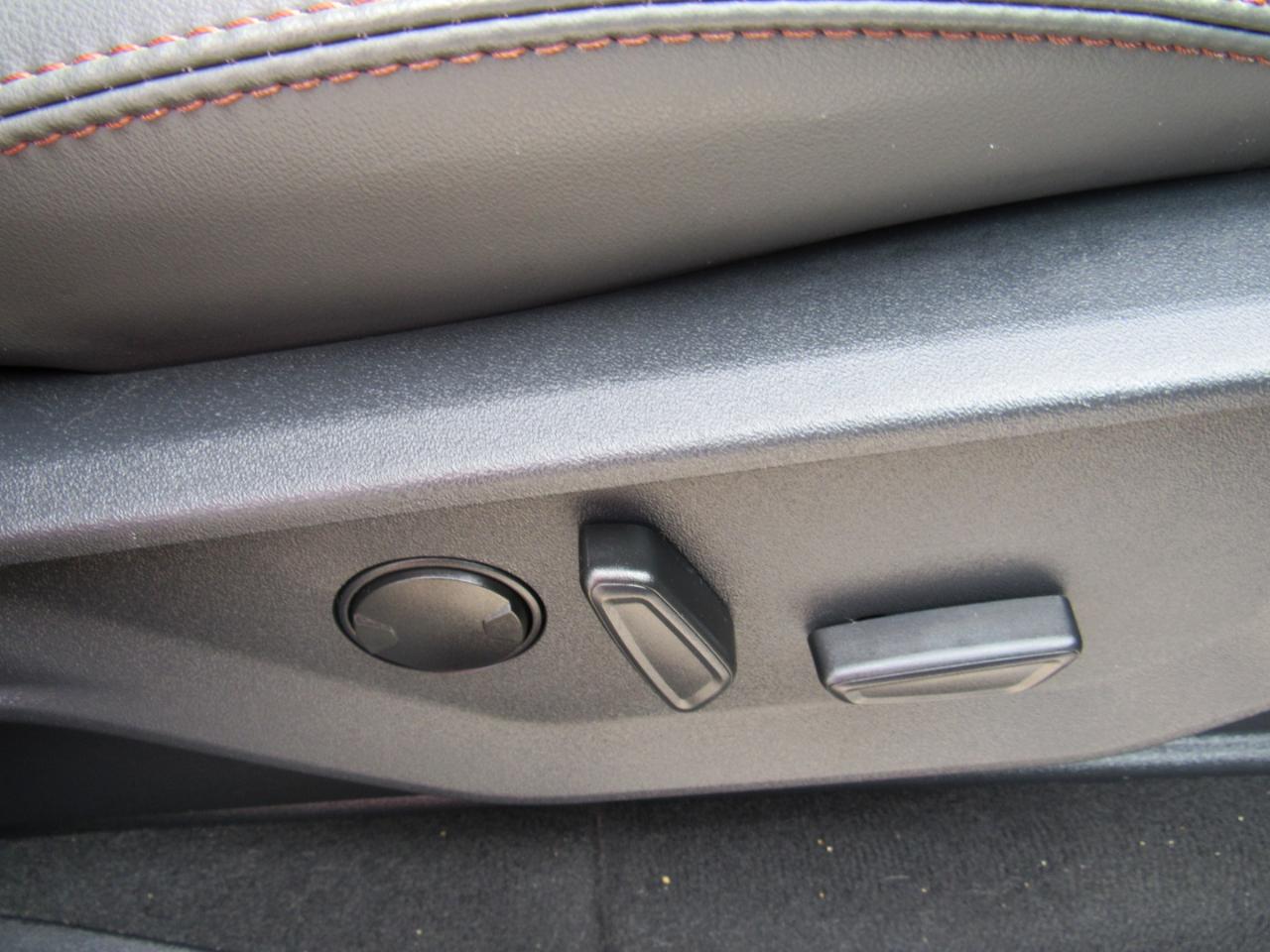 Ford Expedition Active 4x4 2025