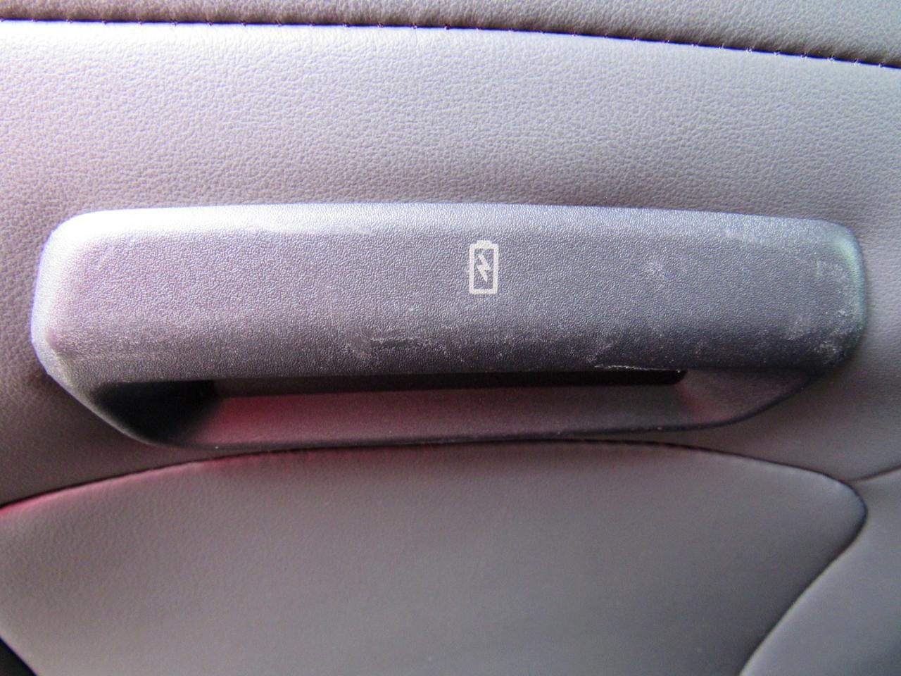 Ford Expedition Active 4x4 2025