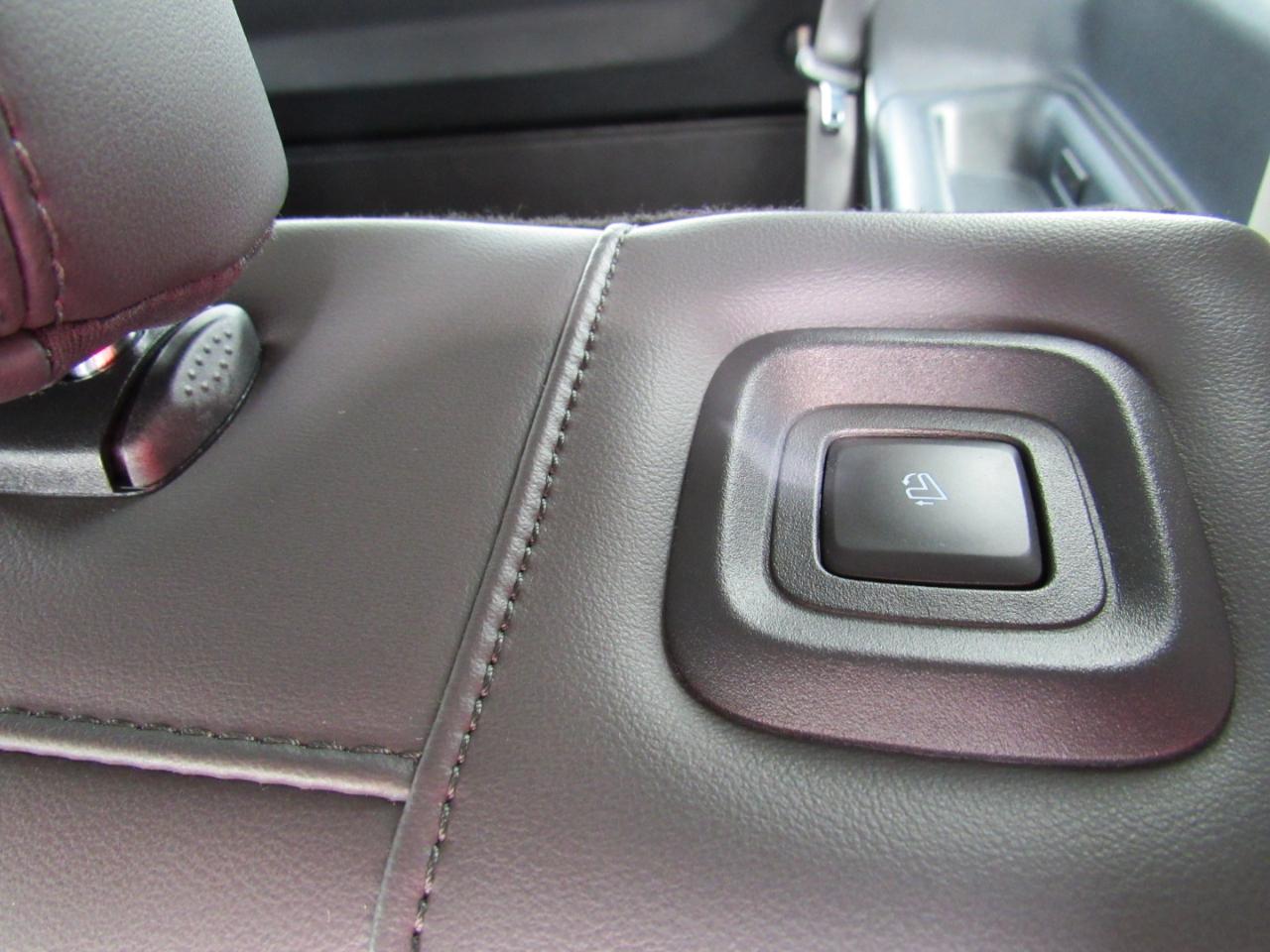 Ford Expedition Active 4x4 2025