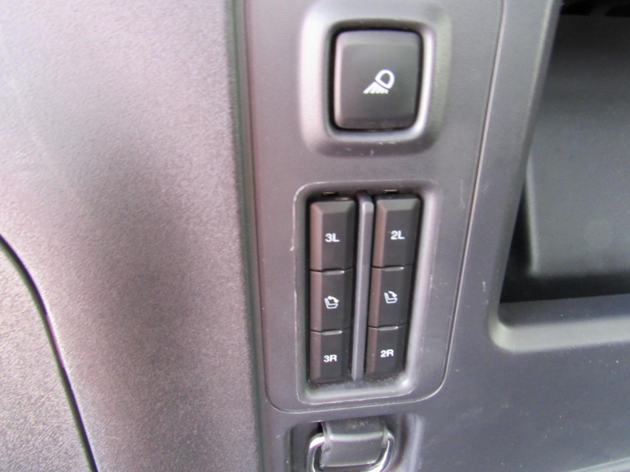 Ford Expedition Active 4x4 2025