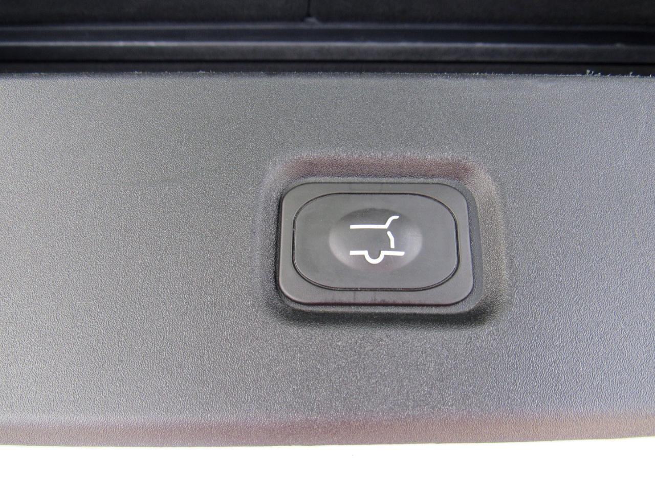 Ford Expedition Active 4x4 2025