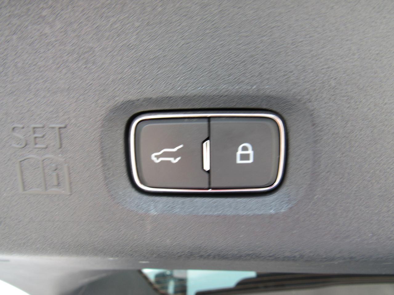 Ford Expedition Active 4x4 2025