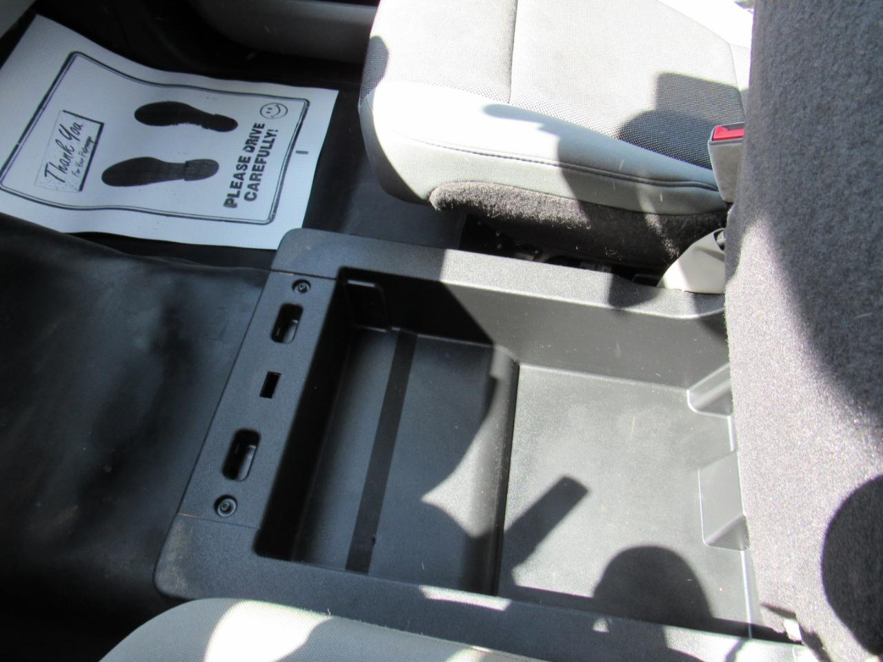 Ford F-150 XL 4WD Reg Cab 8' Box 2019