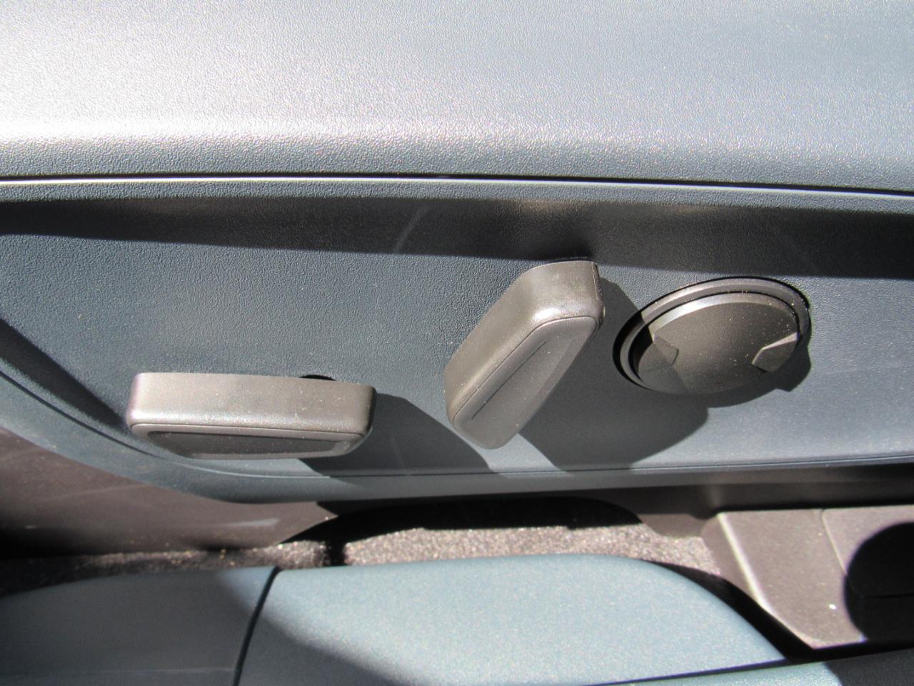 Ford Maverick  2026