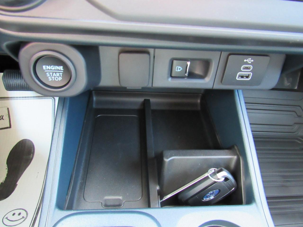 Ford Maverick  2026