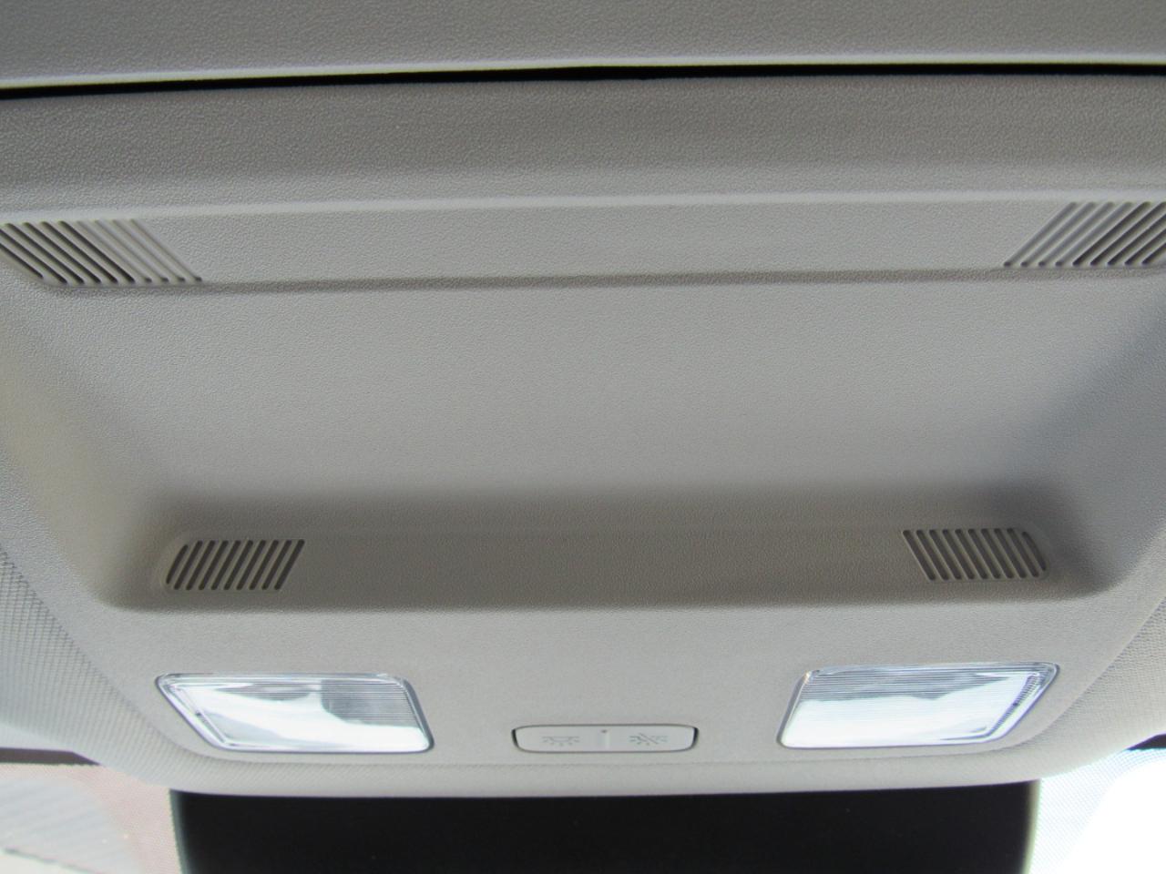 Ford Maverick  2026