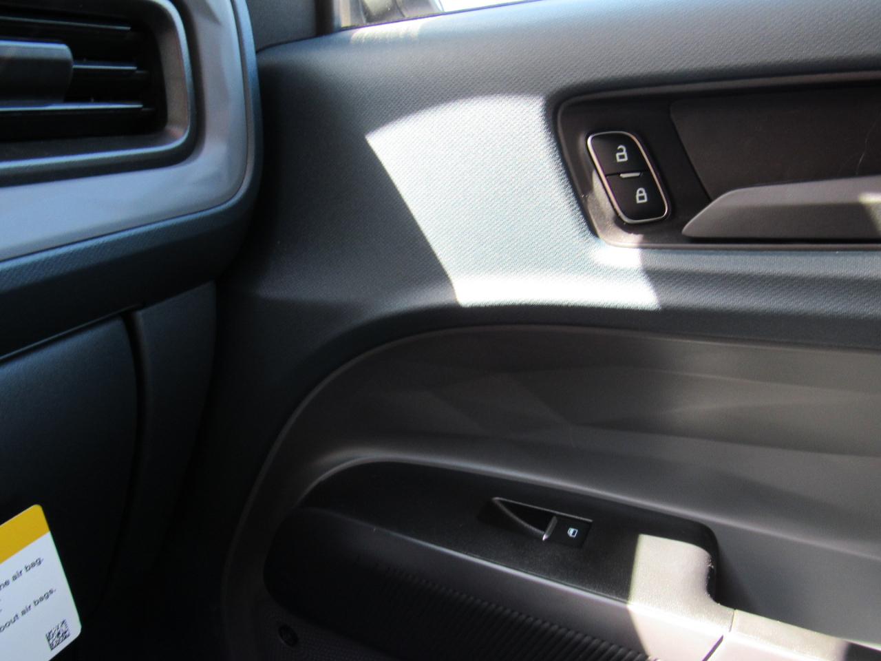 Ford Maverick  2026