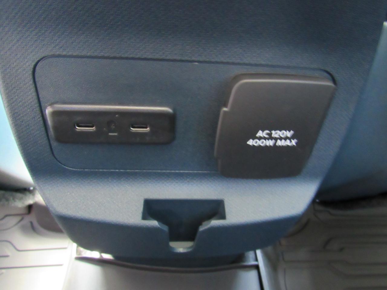 Ford Maverick  2026