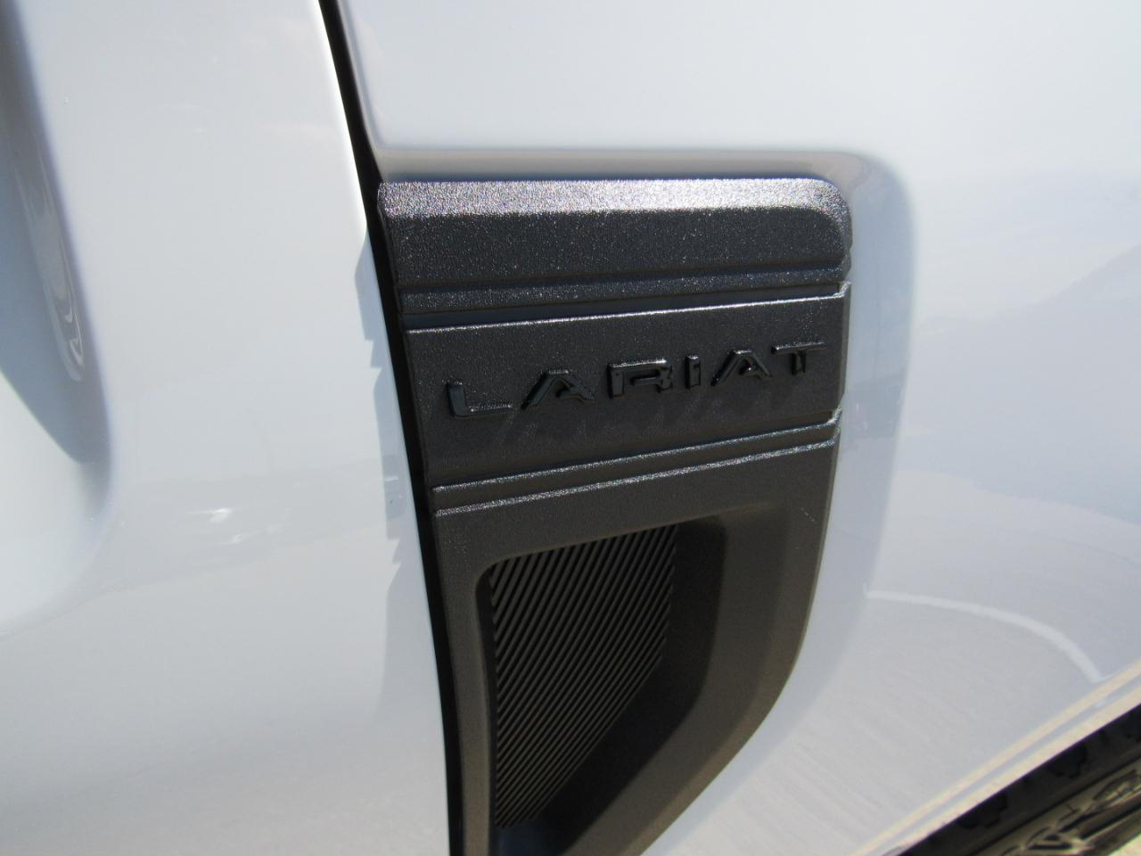 Ford Maverick  2026