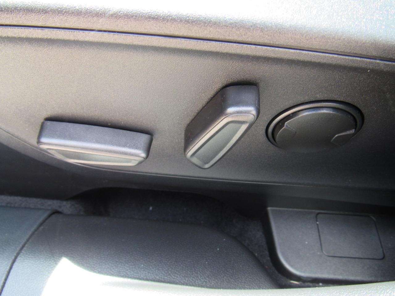 Ford Escape ST-Line AWD 2026