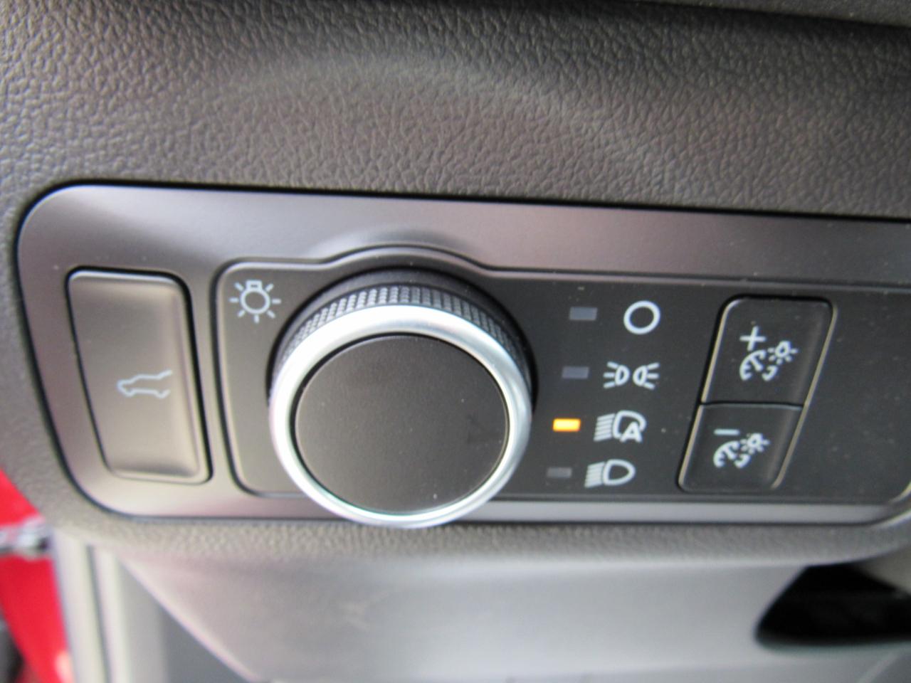 Ford Escape ST-Line AWD 2026