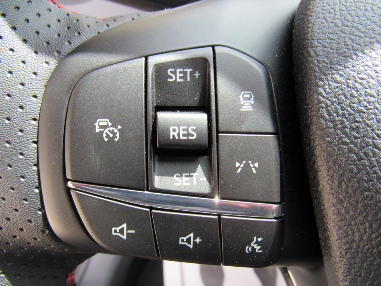 Ford Escape ST-Line AWD 2026