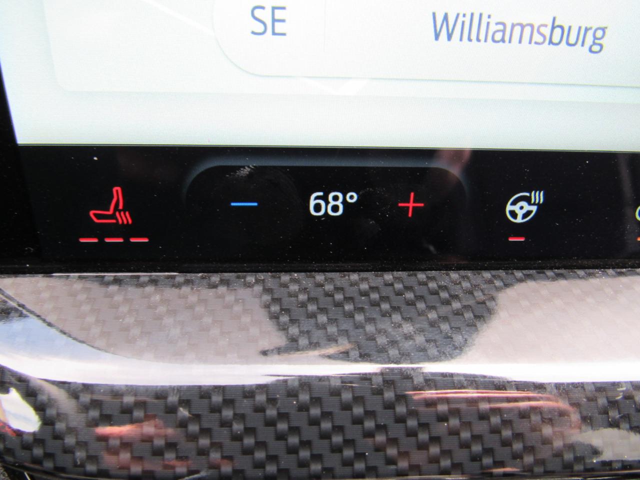 Ford Escape ST-Line AWD 2026