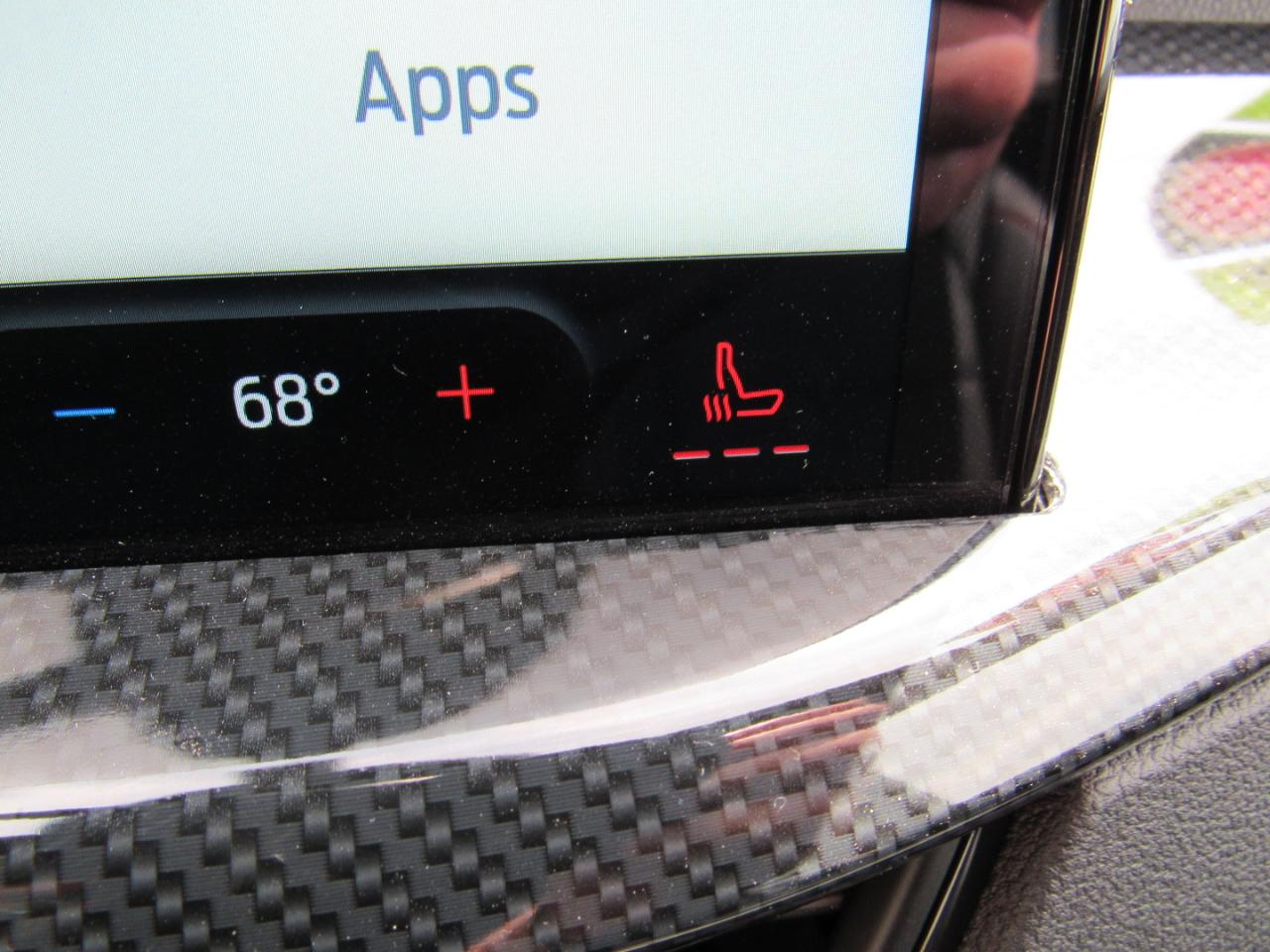 Ford Escape ST-Line AWD 2026