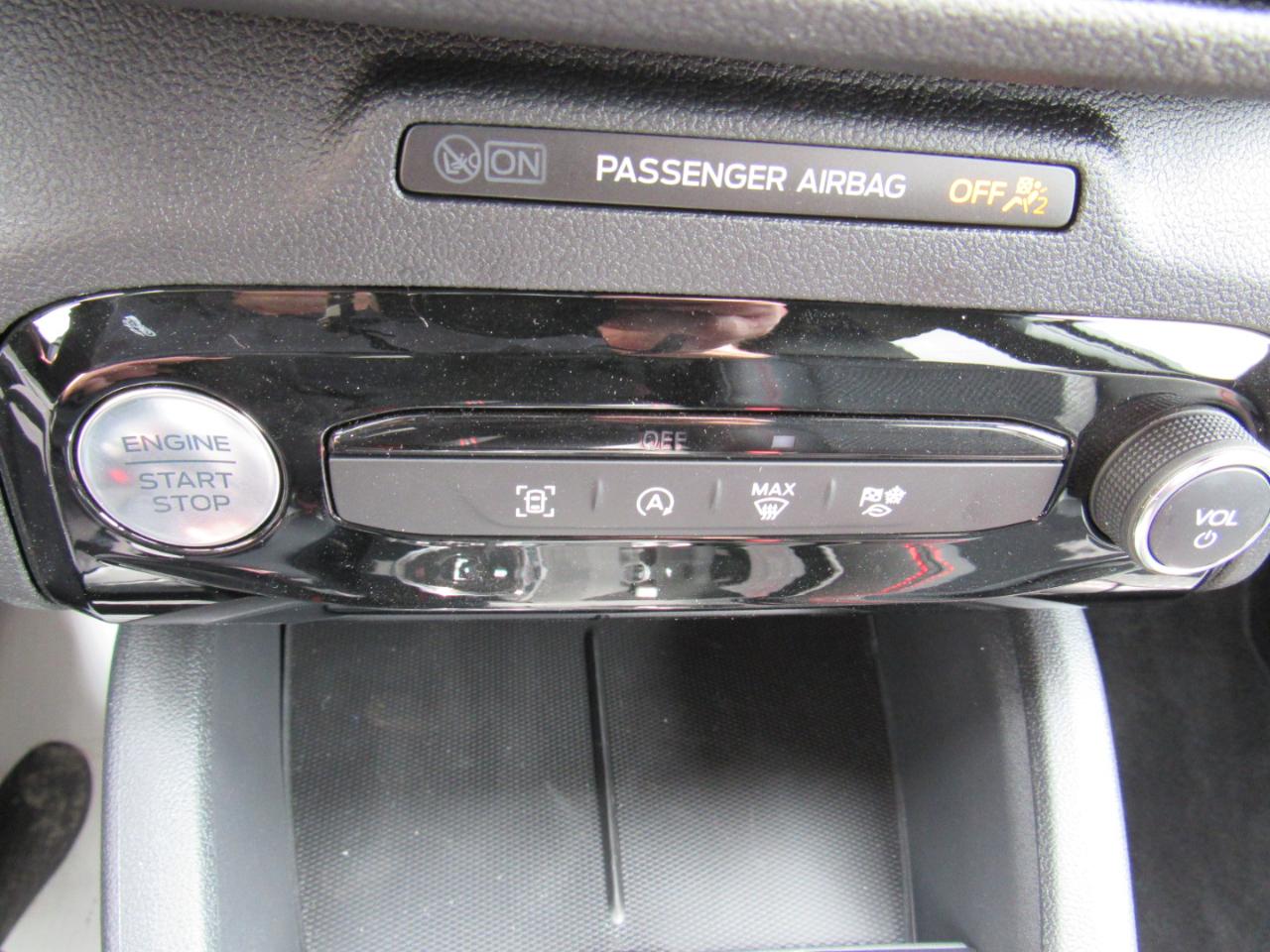 Ford Escape ST-Line AWD 2026