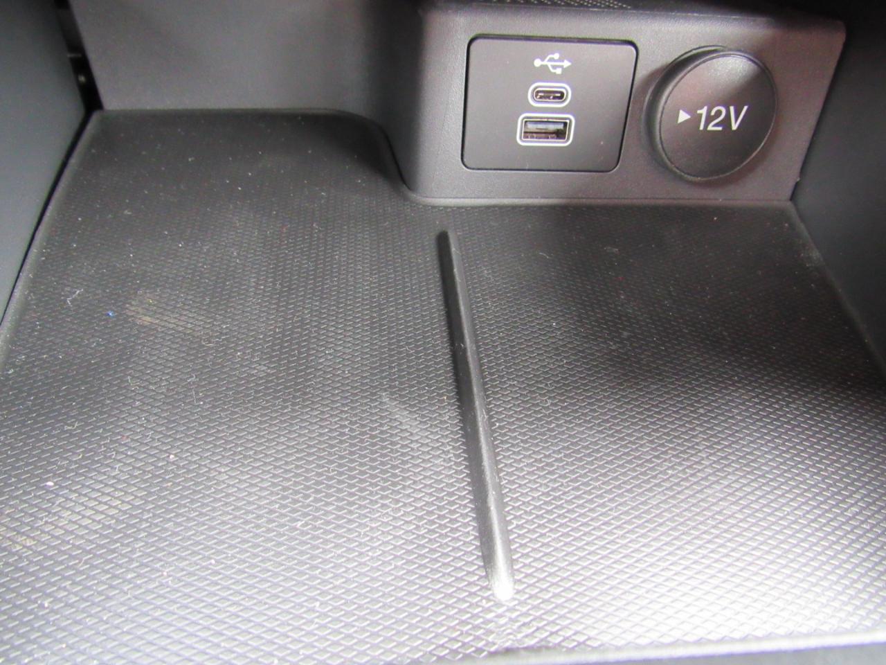 Ford Escape ST-Line AWD 2026