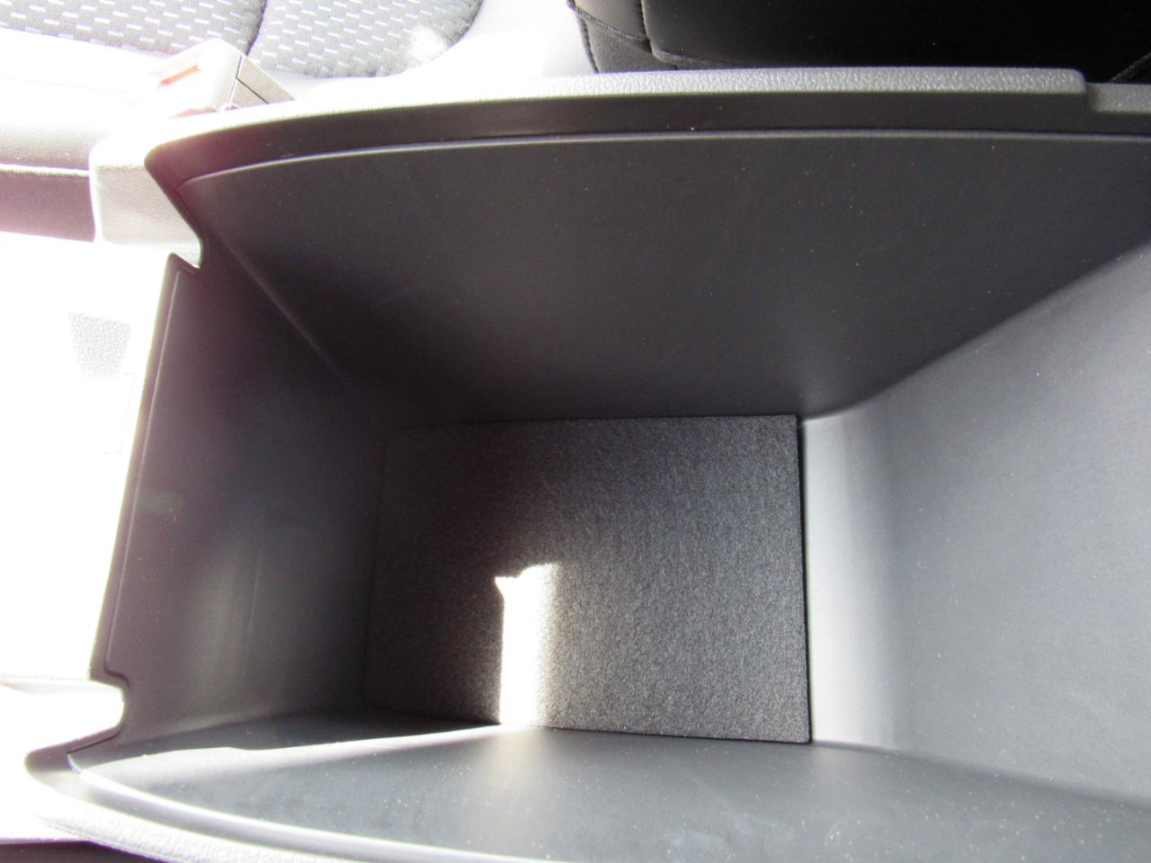 Ford Escape ST-Line AWD 2026