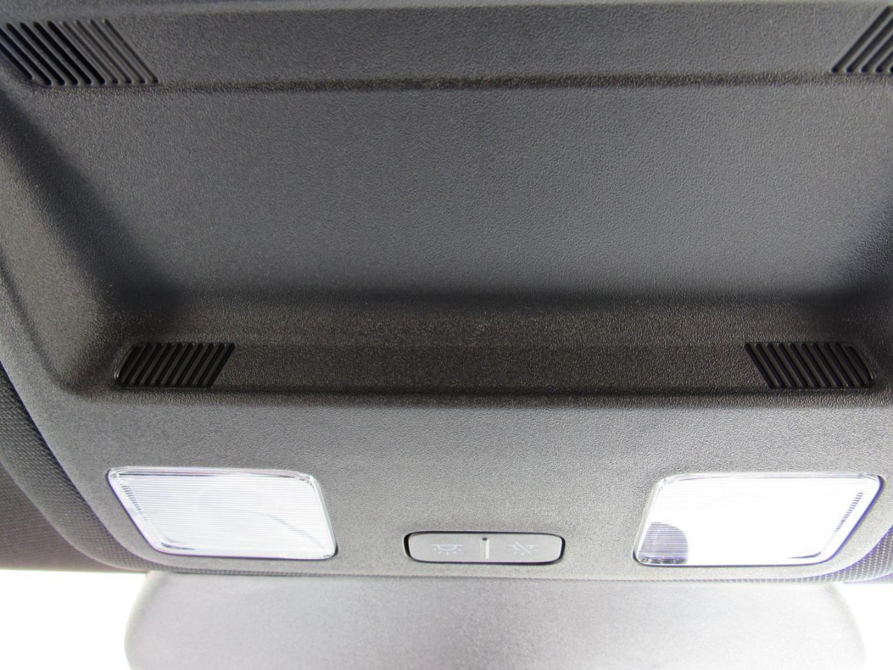 Ford Escape ST-Line AWD 2026