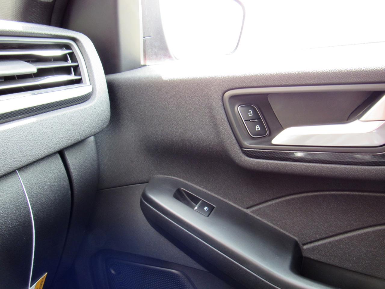 Ford Escape ST-Line AWD 2026