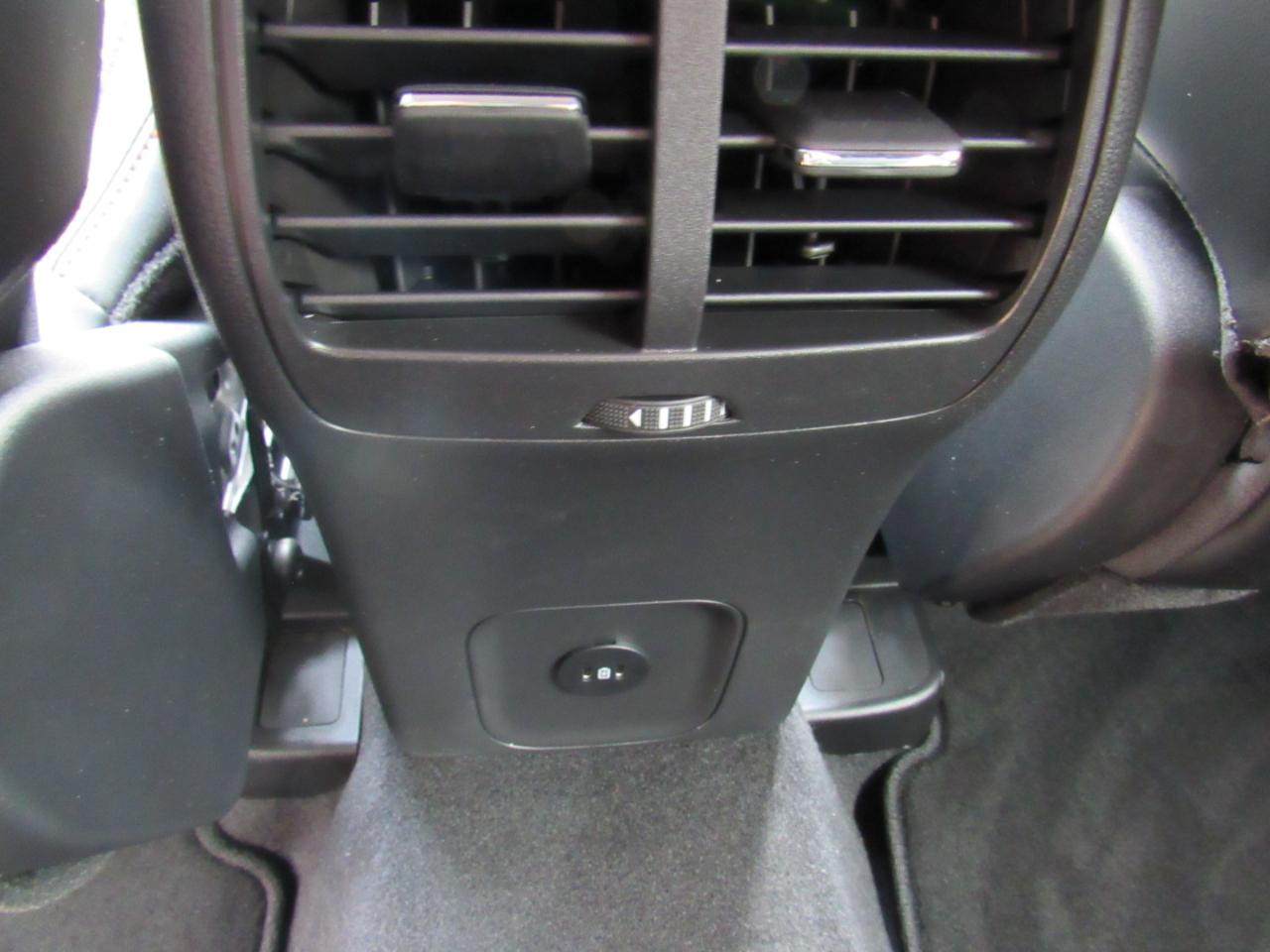 Ford Escape ST-Line AWD 2026