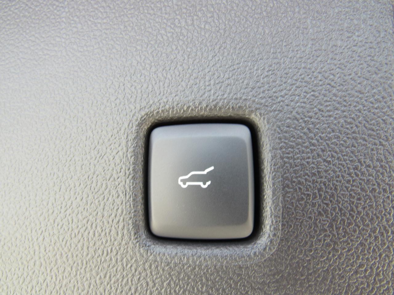 Ford Escape ST-Line AWD 2026