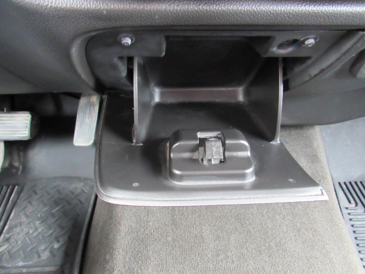 Chevrolet Silverado 1500 4WD Double Cab 143.5" LT w/1LT 2018