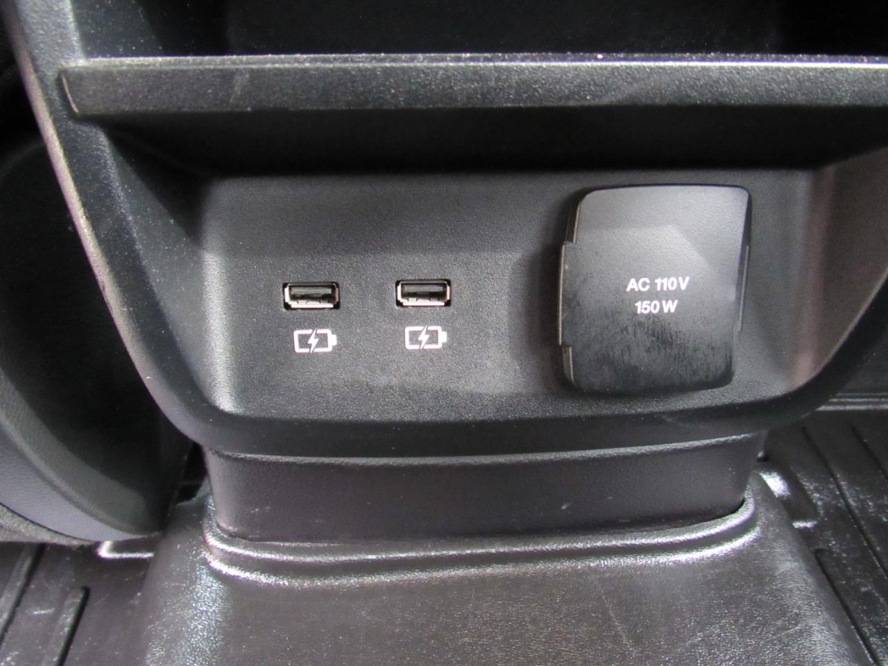 Ford Ranger XLT 2WD SuperCrew 5' Box 2019