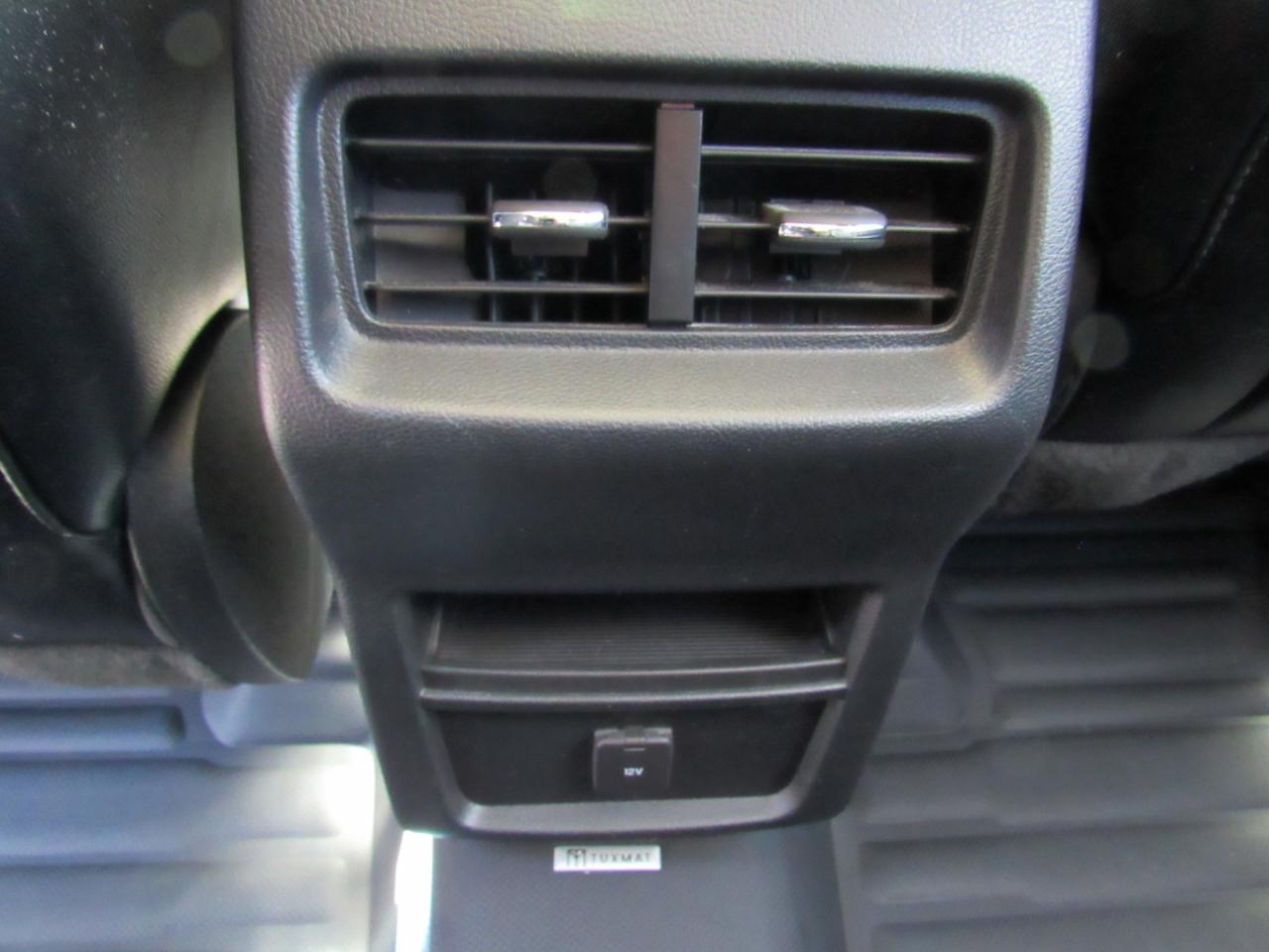Ford Edge SEL AWD 2019