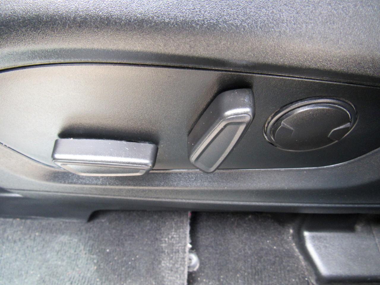Ford Explorer Limited 4WD 2022