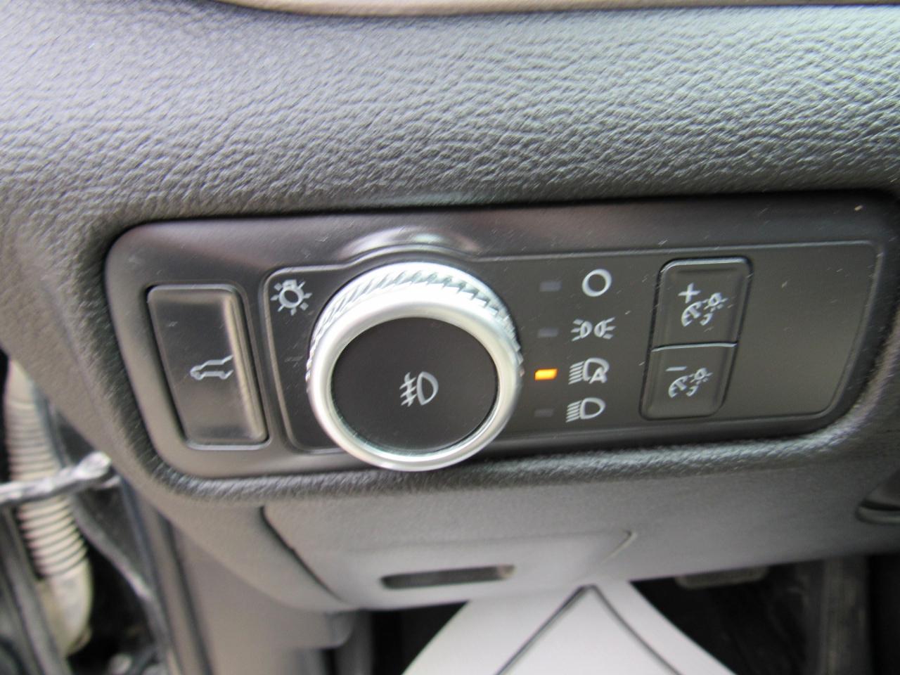 Ford Explorer Limited 4WD 2022
