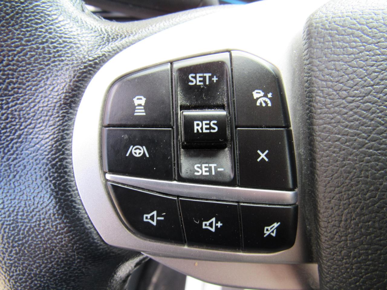 Ford Explorer Limited 4WD 2022