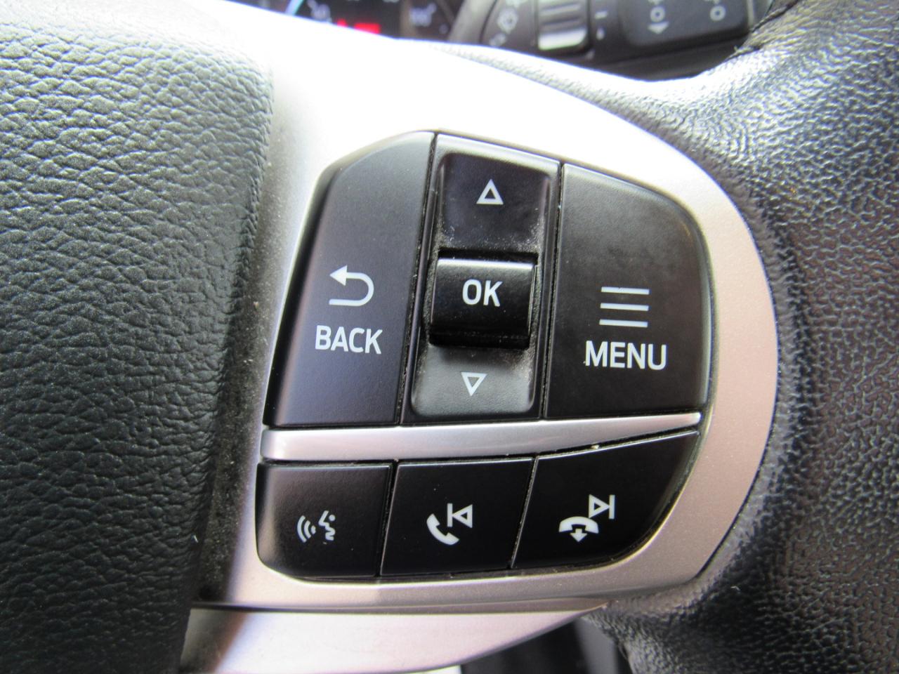 Ford Explorer Limited 4WD 2022